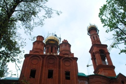 359,05 Kb [1024X683]