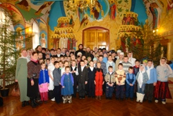 422,26 Kb [1024X683]