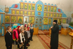 369,65 Kb [1024X683]