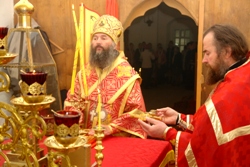 380,35 Kb [1024X683]