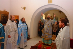 319,64 Kb [1024X683]