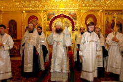 375,39 Kb [1024X683]