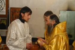 325,48 Kb [1024X683]