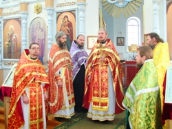 435,53 Kb [1024X768]