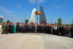 308,36 Kb [1024X683]