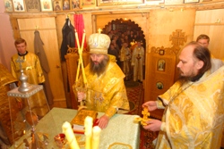 376,54 Kb [1024X683]