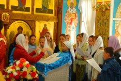 390,53 Kb [1024X683]