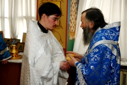 363,43 Kb [1024X683]