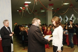 349,34 Kb [1024X683]