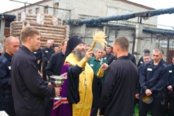 347,27 Kb [1024X683]