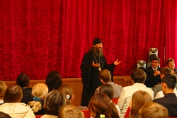 309,22 Kb [1024X683]