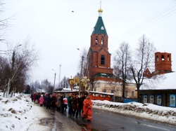 823,82 Kb [1795X1346]