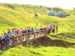 483,53 Kb [1024X768]