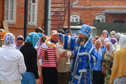 419,41 Kb [1024X683]