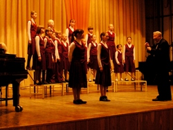 489,33 Kb [1024X768]