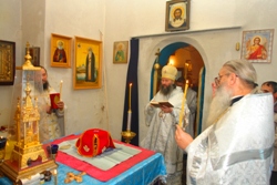 367,53 Kb [1024X683]