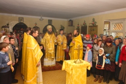 320,36 Kb [1024X683]