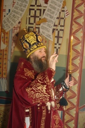 347,54 Kb [683X1024]