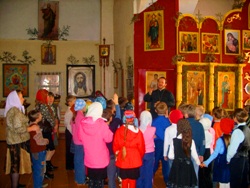 328,68 Kb [1024X768]