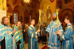 373,18 Kb [1024X683]