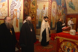 340,47 Kb [1024X683]