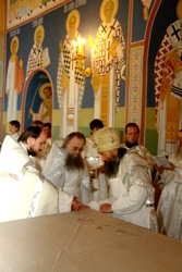 339,28 Kb [683X1024]