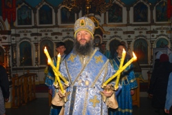 350,92 Kb [1024X683]