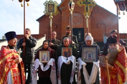 359,71 Kb [1024X683]