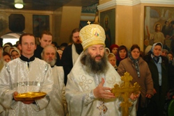 296,95 Kb [1024X683]