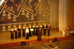 346,79 Kb [1024X683]