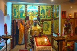 359,08 Kb [1024X683]