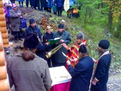 186,75 Kb [1024X768]