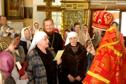 364,98 Kb [1024X683]