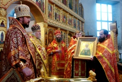 444,85 Kb [1024X683]