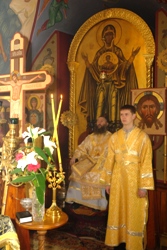 373,89 Kb [683X1024]