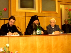 453,71 Kb [1024X768]