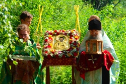 457,53 Kb [1024X683]