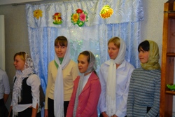 345,54 Kb [1024X683]