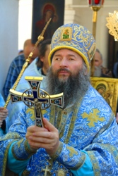 377,89 Kb [683X1024]