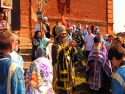 458,12 Kb [1024X768]