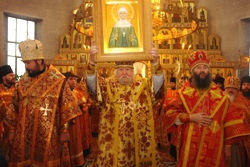 364,99 Kb [1024X683]