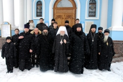 378,17 Kb [1024X683]