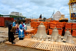 407,62 Kb [1024X683]