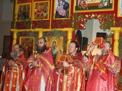 608,82 Kb [1306X979]