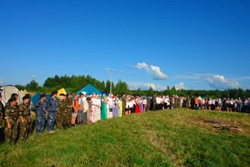 323,09 Kb [1024X683]