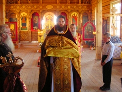 481,28 Kb [1024X768]