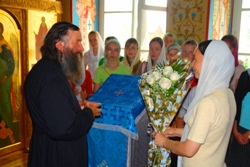 372,89 Kb [1024X683]