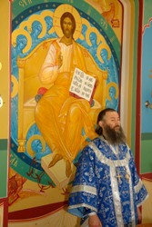 218,76 Kb [683X1024]