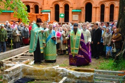 382,92 Kb [1024X683]