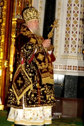 454,43 Kb [683X1024]